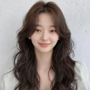 어반그라운드헤어 성수점