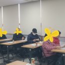 인생학교_웰다잉 이미지