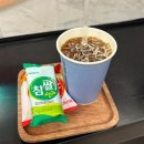 효민2호 | [서울/명동] 이철헤어커커 명동2호점 수현 원장님 레이어드컷 C컬펌 S컬펌 솔직 상세 후기