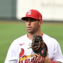 STL