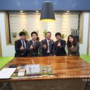 김성민공인중개사사무소 이미지