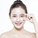 연결고리 네이버블로그