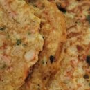 동천행정사 이미지