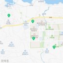 세븐일레븐화북주공점 이미지