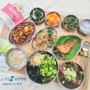 청담힐요양병원 이미지