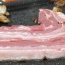 지루골 축산물 판매장 이미지