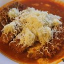 더캠프PC 강정점 이미지