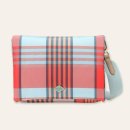 강남-044 이미지