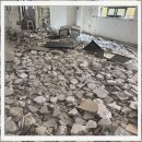 공항동 | 헐 대박 공항동 매장 철거 완전 깔끔 후기