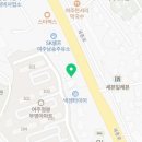 여주-0082 이미지