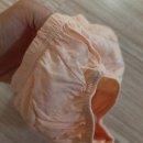 딩동댕 - 철원군 금학로210번길 7-7 | 순면아동팬티 딩동댕키즈 초등 후기