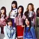 엘리트