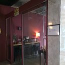 호텔스테이현 | [제주] 동문시장 근처 호텔 스테이현 : 동문시장 도보 2분 거리 숙소 추천