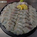 머스마 해물포차 | 경기도 파주시 파평면 술집 머스마 해물포차 리뷰추천메뉴가격주차영업시간