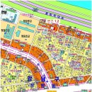 강남-102 이미지