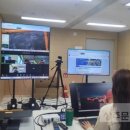 남산초등학교삼성분교장 이미지