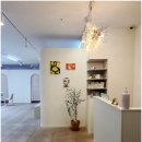 동암로 | 대구동천동네일 추천 팔거역 근처 어제오늘네일 젤네일 후기 동암로네일