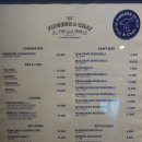 더베이(THE BAY) 이미지