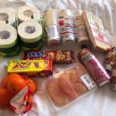 동방만두집 이미지