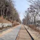 이디야커피 서울여대점