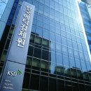 태영전자(주) 이미지