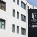 가평리버뷰 이미지