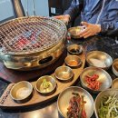 알프스프라임 이미지