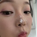 로제피부과의원 이미지