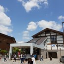 개도 사람길 | 교토 아라시야마 치쿠린 대나무숲 후기 | 일본 소리풍경 100선 대나무길