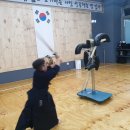 세종TOP검도관 이미지