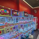 스타뽑기샵 이미지