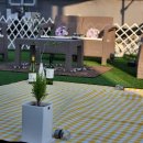 구암당구장 이미지