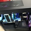 불카드PC 티스토리