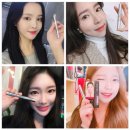 바바속눈썹