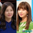 '백야' 박하나, KBS2 '천상의 약속' 여주…이유리와 쌍벽 이미지