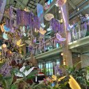 195 | [천안 카페] 🌸 천안 브런치카페 추천 "랜드마크195" 내돈내산 방문 후기 🌿