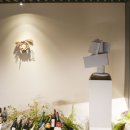 예인빌딩 | 압구정로데오 데이트 코스 추천 가이세키 전문점 와쇼쿠예인