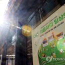 내일식당 한국경제TV