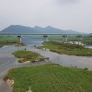 건등1리 경로당 이미지