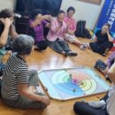 수남 경로당 이미지