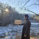 평창이야기 | 평창 여행 추천 &#34;발왕산 케이블카&#34;후기, 가장 높은 케이블카 순위 알려드릴게요.