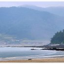 금갑해변 티스토리