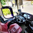 정일카부분정비 이미지