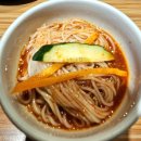 명동숯불왕갈비 | 명동역 고기집] 왕비집 명동본점에서 즐긴 꿀맛 LA 갈비정식 가성비와 분위기 다 잡은 명동 고깃집...