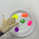 오감놀이3 이미지