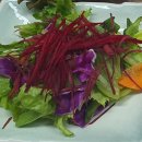 나 능이버섯백숙전문점 이미지