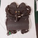 재호환경 이미지