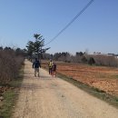 금광농약사 이미지