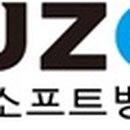 (주)더존웹
