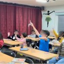 재반지역아동센터 이미지